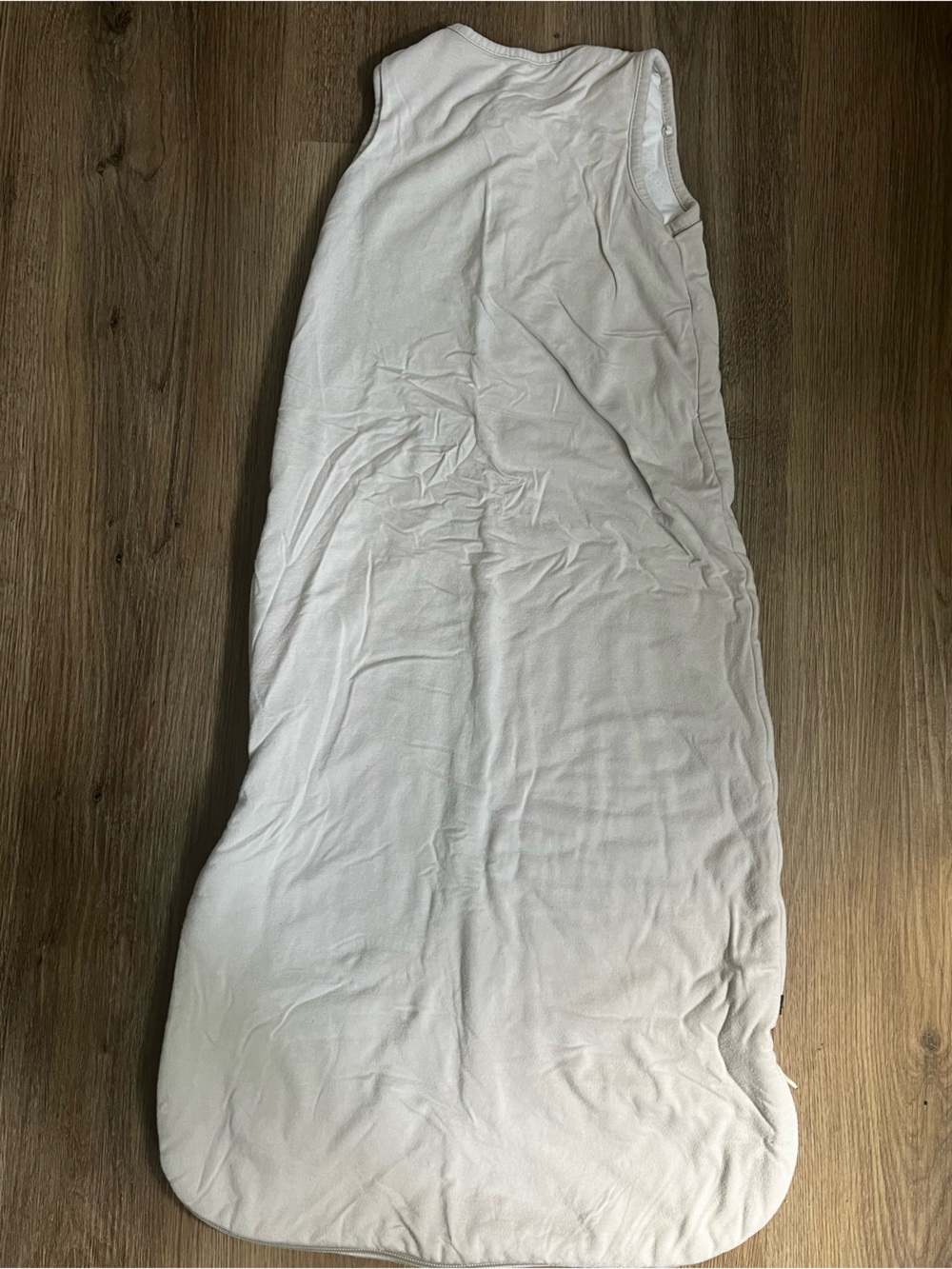 Kyte Baby sleep sack